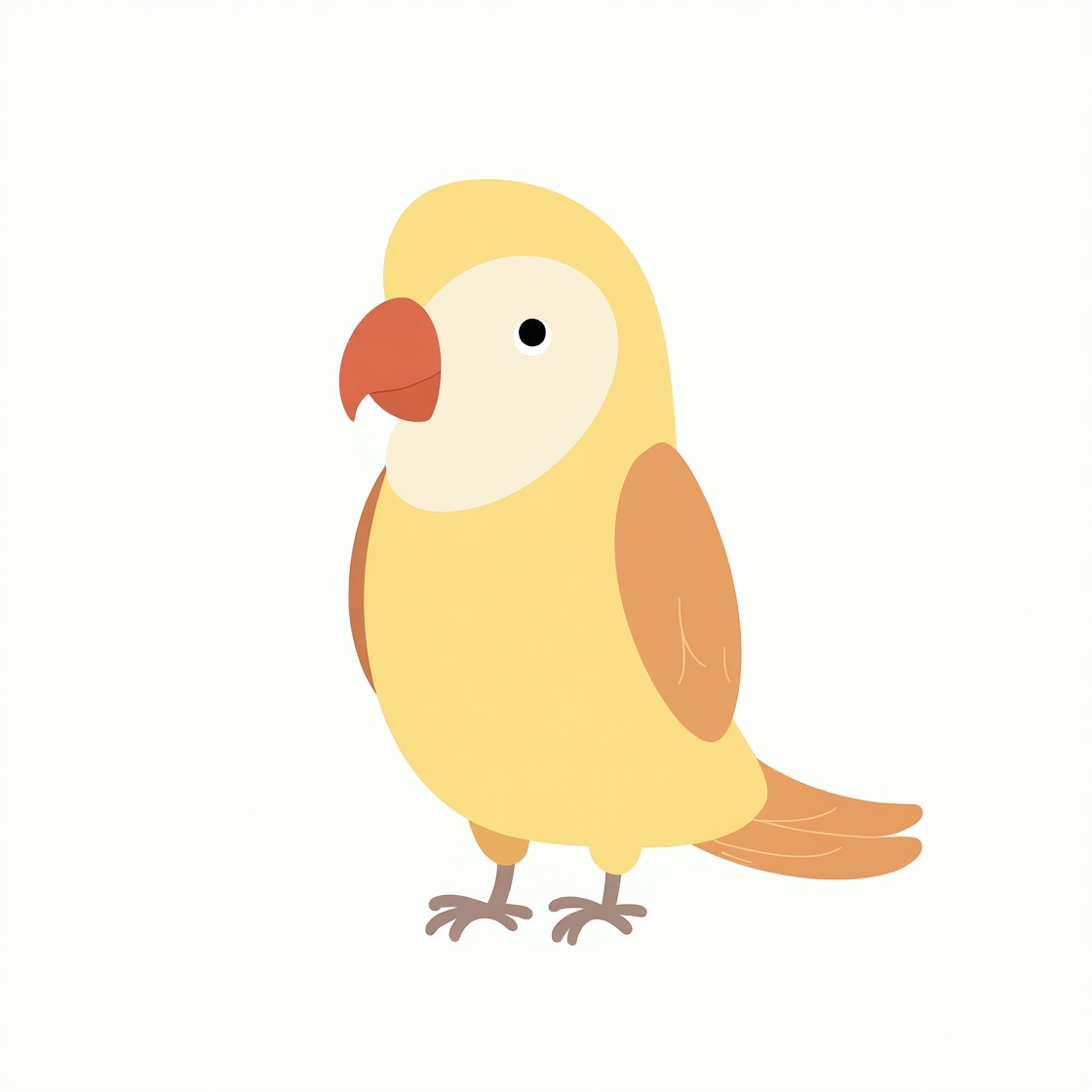 オウム
