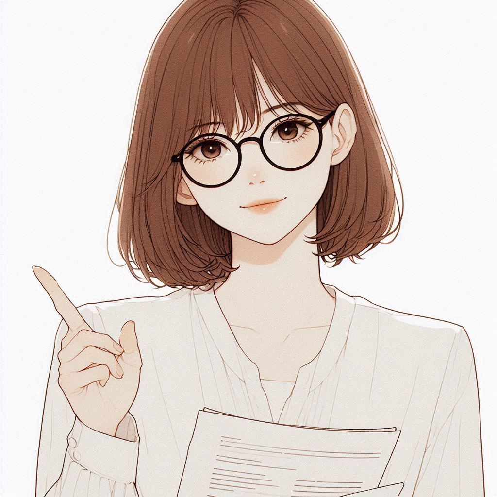 診断アイコン