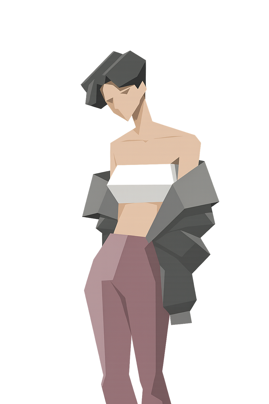 NOMT