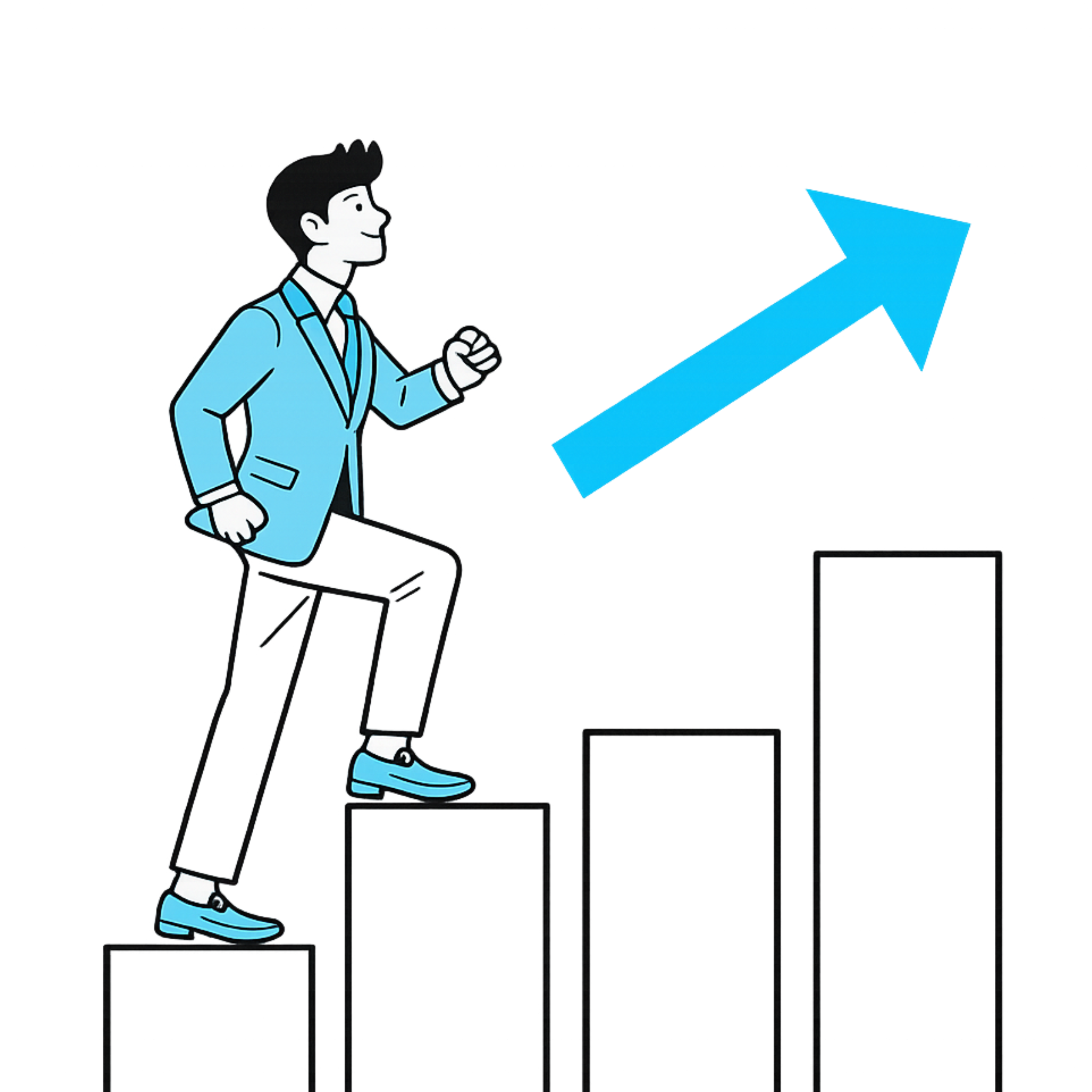 求人タイプ診断